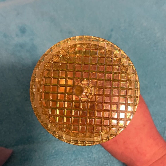 Starbucks Tumbler -summer 2022 - Picture 4 of 4